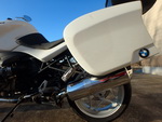�������� �� ������ �������� BMW R1200R 2008 ���� 14